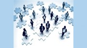 Integrity Consulting