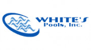 White's Pools
