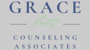 Grace Counseling Associates