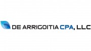 deArrigoitia CPA