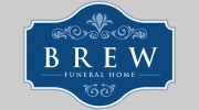 Brew Funeral Home