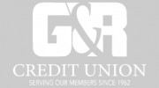 G&R Credit Union