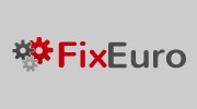 FixEuro Transmission