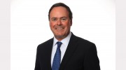 Carey Cox Company