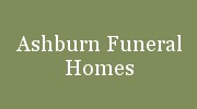 Ashburn Funeral Homes