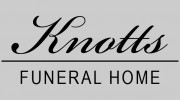 Knotts Funeral Home