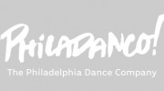Philadanco