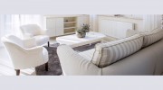 Kennington Realty