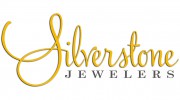 Silverstone Jewelers