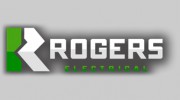 Roger's Electrical Contracting
