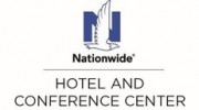 Nationwide Hotel & Conference Center