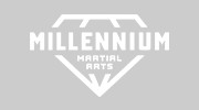Millennium Martial Arts Academy