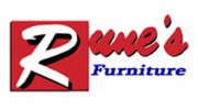 Rune's Furniture