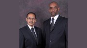 Haywood Funeral Home