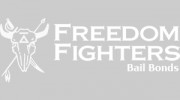 Freedom Fighters Bail Bonds