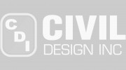 Civil Design