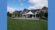 Ashburn Rental