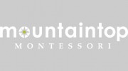 Mountaintop Montessori