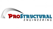 Professional Structural Engineering