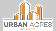 Urban Acres Real Estate
