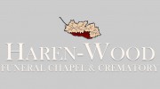 Haren-Wood Funeral Chapel & Crematory