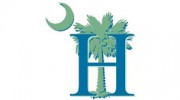 Hammes Staffing Services