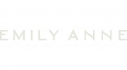 Emily Anne Interior Design
