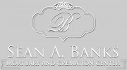 Sean A. Banks Mortuary & Cremation Center