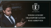 Epic Limousine
