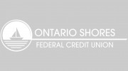 Ontario Shores Federal Credit Union