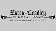 Estes-Leadley Funeral Homes