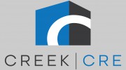 Creek CRE