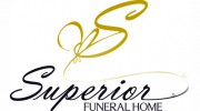 Superior Funeral Home