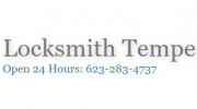 Locksmith Tempe