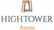 Hightower Austin
