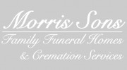 Morris Sons Funeral Homes
