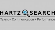 HARTZ Search