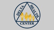 Delta Health Center