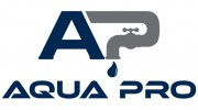 Aqua Pro Plumbing