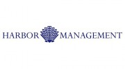 Harbor Management