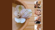 Studio 135 Salon and Day Spa