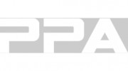 Puma Peak Performance Soccer