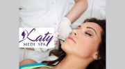 Katy Medi Spa