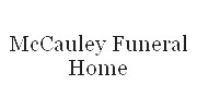 McCauley Funeral Home