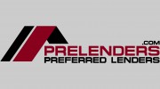 Preferred Lenders