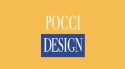 Pocci Design Group