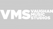 Vaughan Music Studios