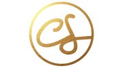 Culinary Staffing Service