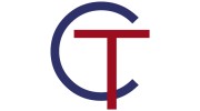 CT Consultants