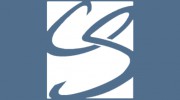 Creative Solutions in Healthcare